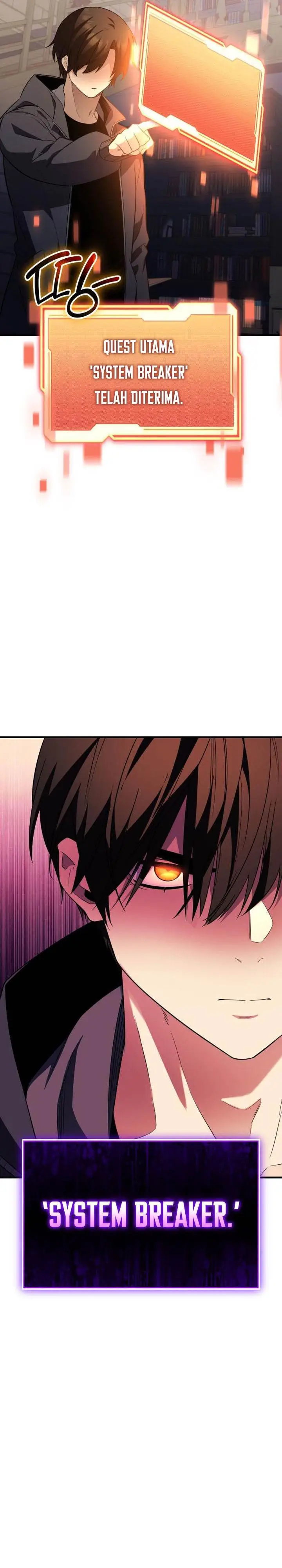 image-komik-i-obtained-a-mythic-item-chapter-127-24/39