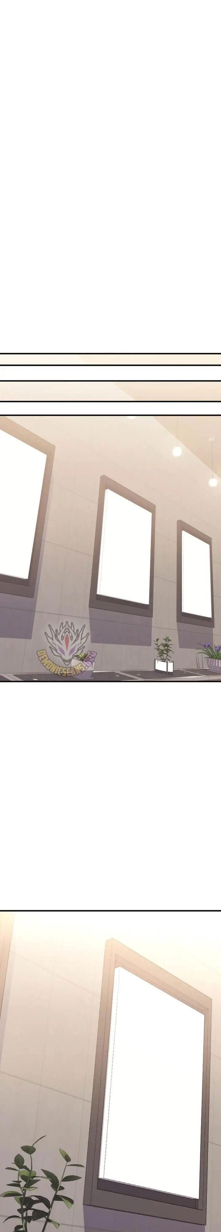 image-komik-i-obtained-a-mythic-item-chapter-127-25/39