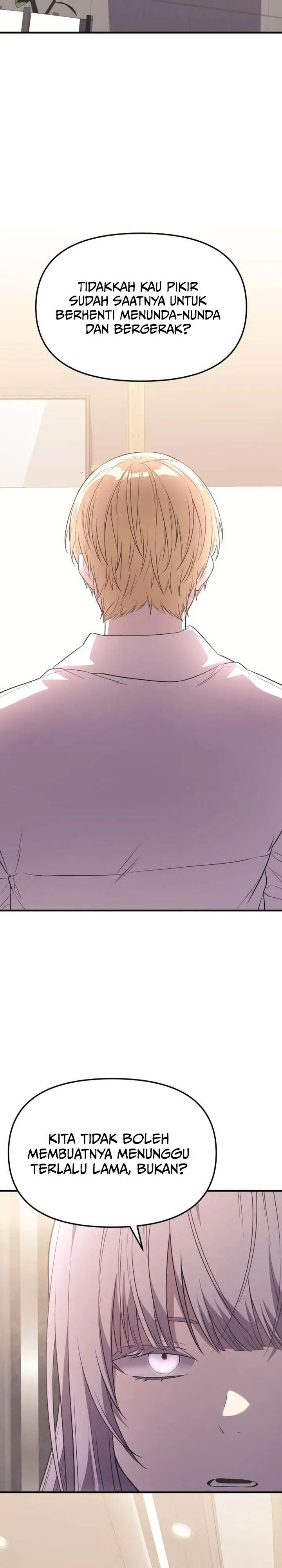 image-komik-i-obtained-a-mythic-item-chapter-127-26/39