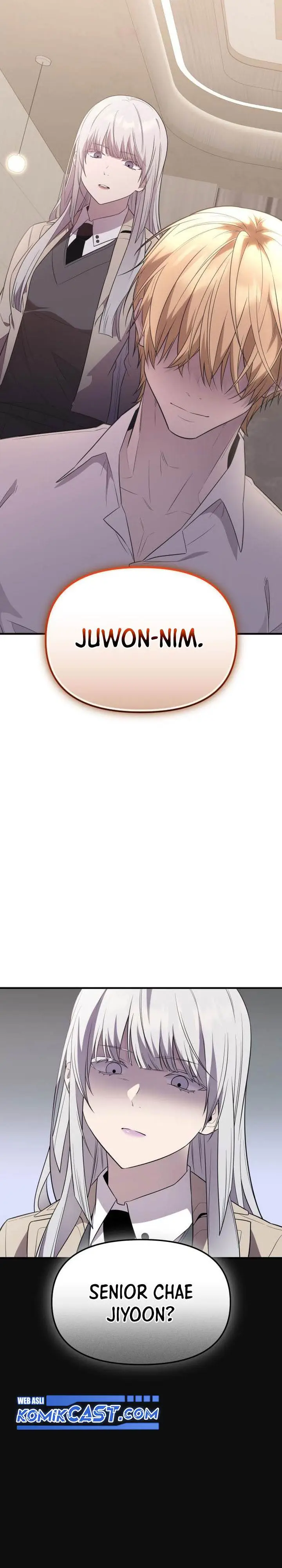 image-komik-i-obtained-a-mythic-item-chapter-127-27/39