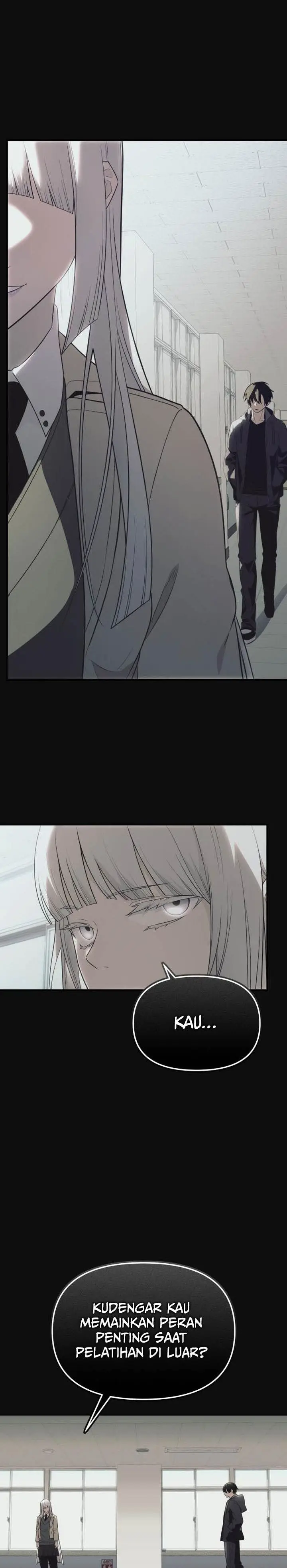 image-komik-i-obtained-a-mythic-item-chapter-127-28/39