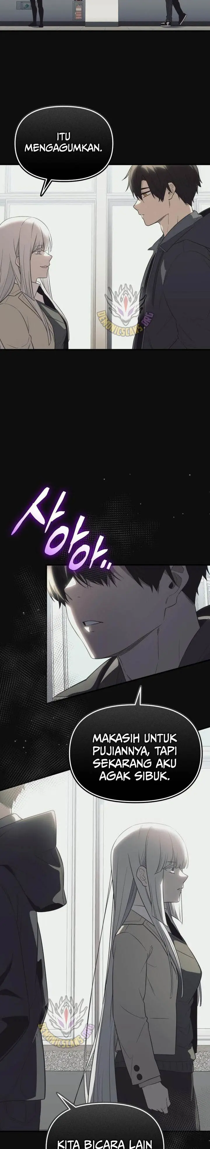 image-komik-i-obtained-a-mythic-item-chapter-127-29/39