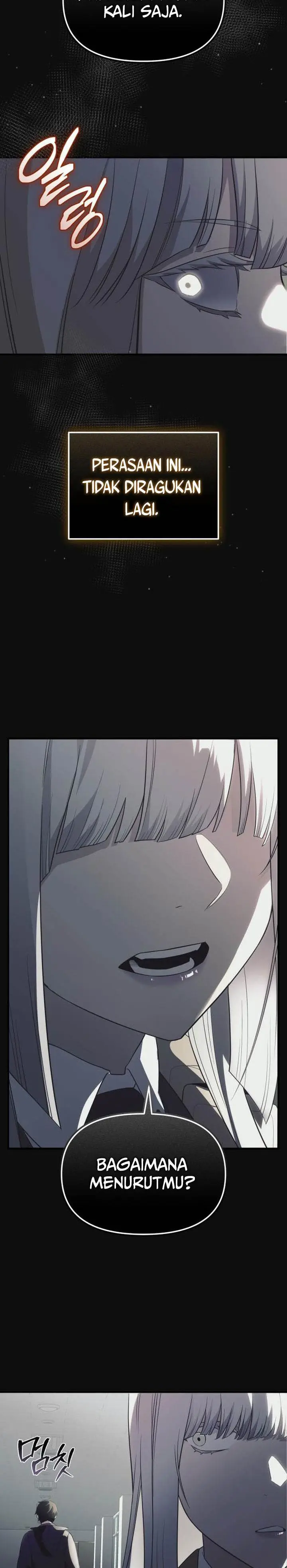 image-komik-i-obtained-a-mythic-item-chapter-127-30/39