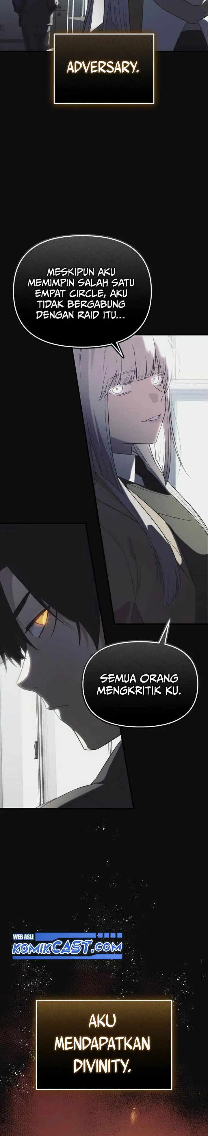 image-komik-i-obtained-a-mythic-item-chapter-127-31/39