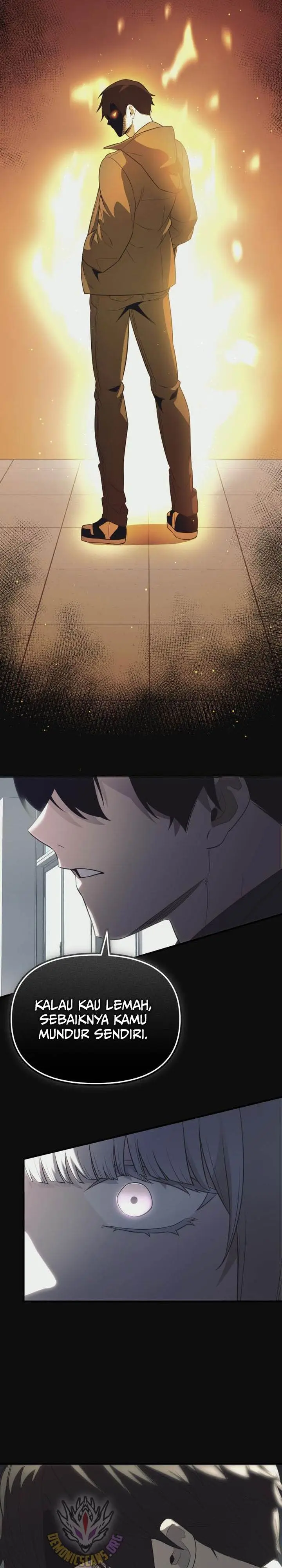 image-komik-i-obtained-a-mythic-item-chapter-127-32/39