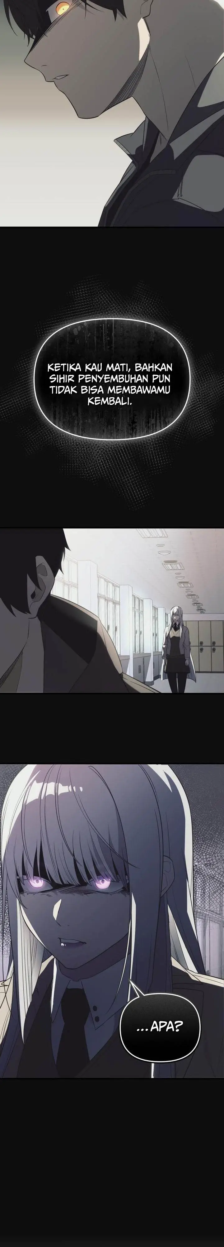 image-komik-i-obtained-a-mythic-item-chapter-127-33/39