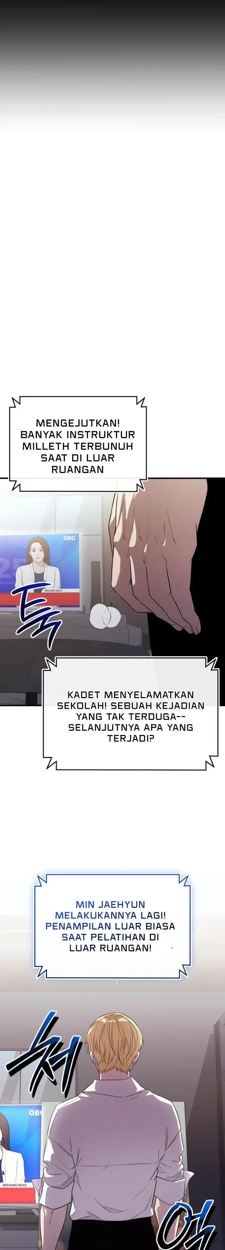 image-komik-i-obtained-a-mythic-item-chapter-127-34/39