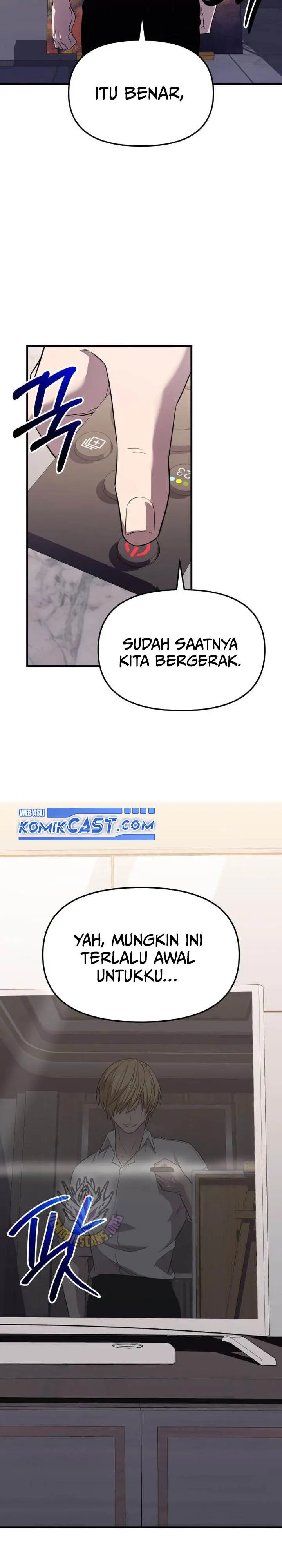 image-komik-i-obtained-a-mythic-item-chapter-127-35/39