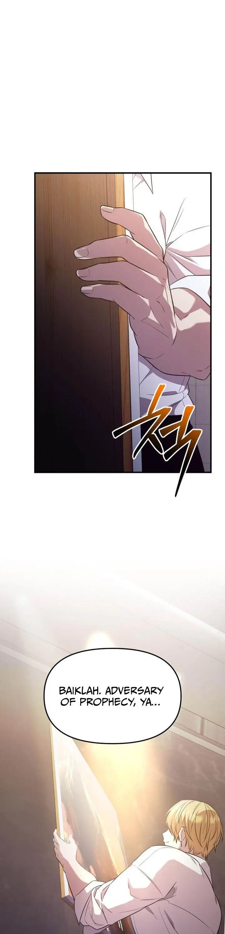 image-komik-i-obtained-a-mythic-item-chapter-127-36/39