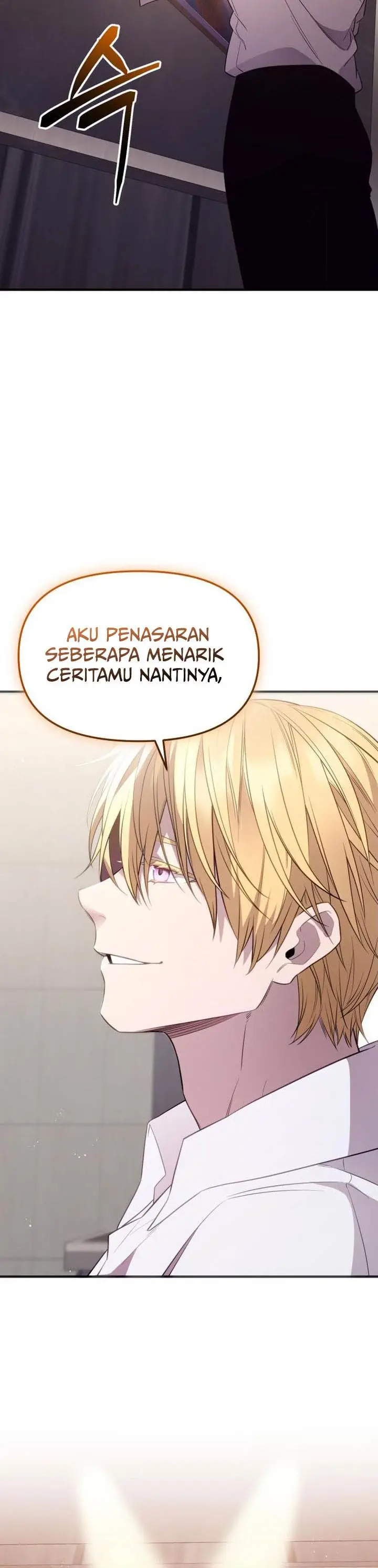 image-komik-i-obtained-a-mythic-item-chapter-127-37/39