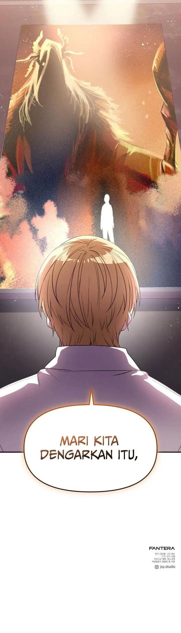 image-komik-i-obtained-a-mythic-item-chapter-127-38/39