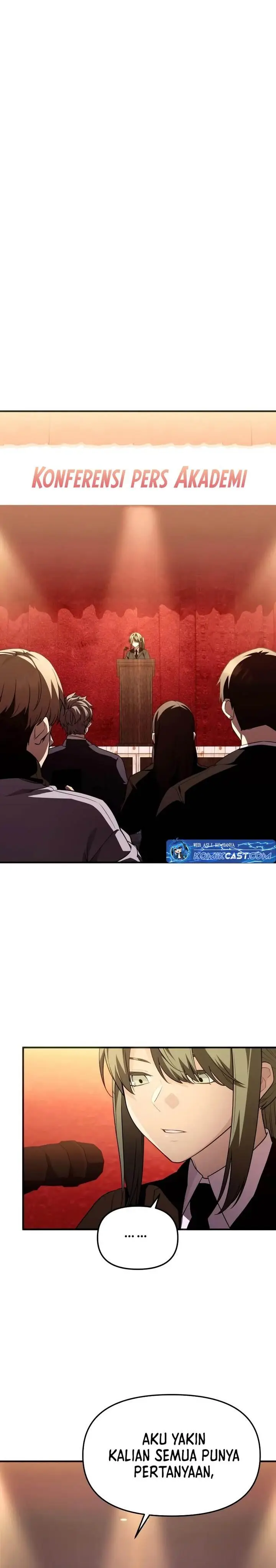 image-komik-i-obtained-a-mythic-item-chapter-128-0/34