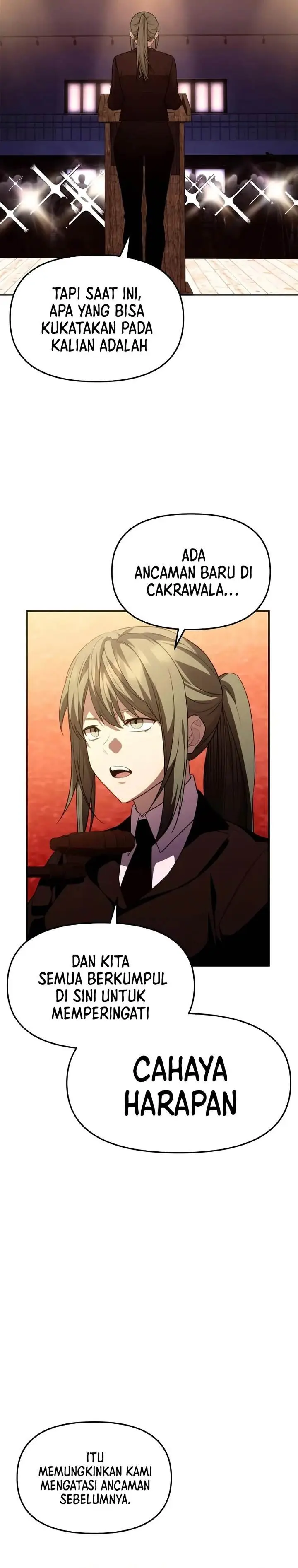 image-komik-i-obtained-a-mythic-item-chapter-128-1/34