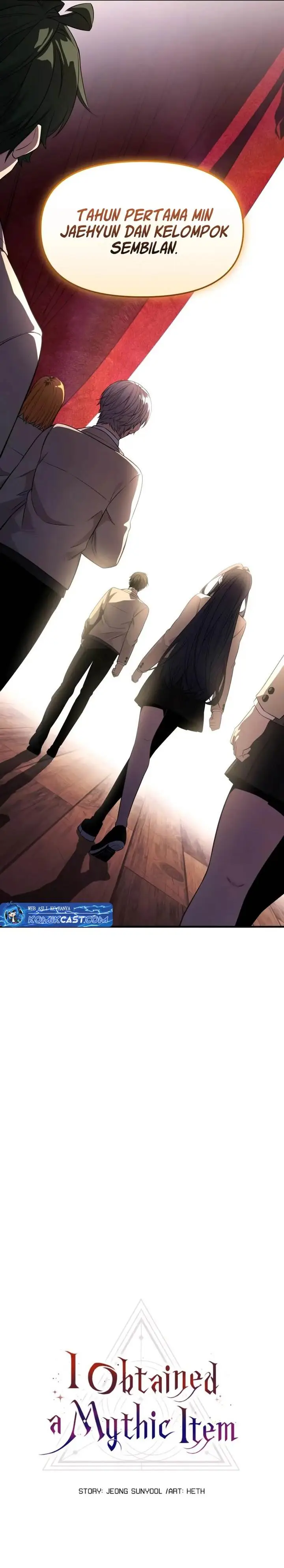 image-komik-i-obtained-a-mythic-item-chapter-128-3/34