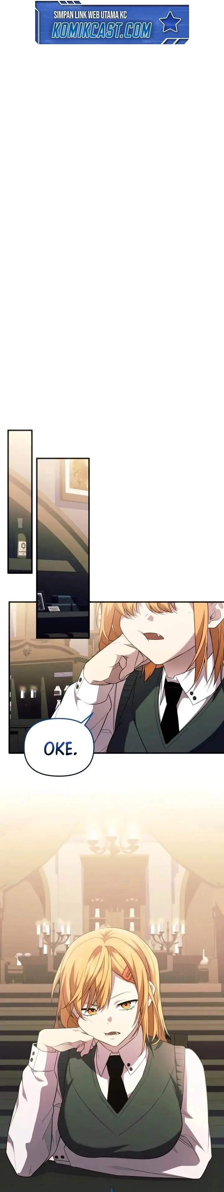 image-komik-i-obtained-a-mythic-item-chapter-128-4/34