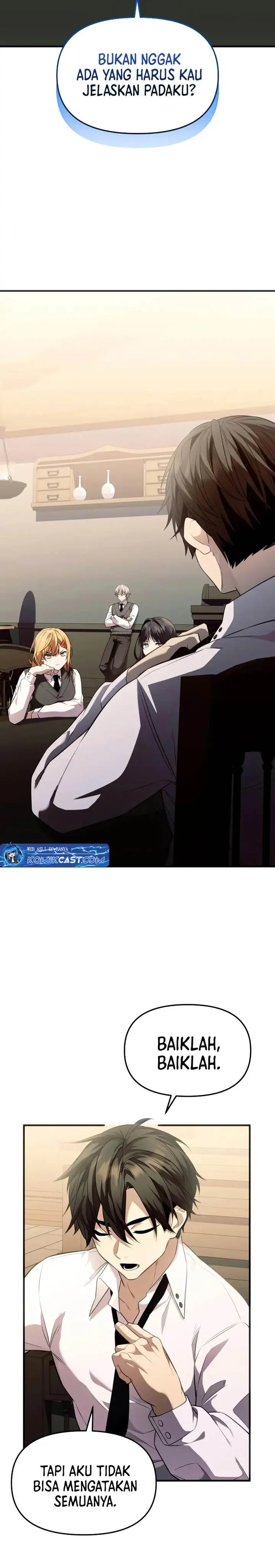 image-komik-i-obtained-a-mythic-item-chapter-128-5/34