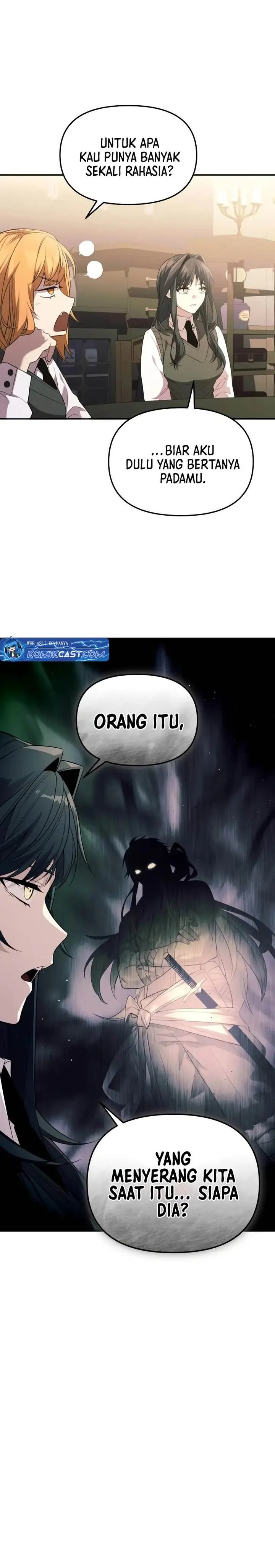 image-komik-i-obtained-a-mythic-item-chapter-128-6/34