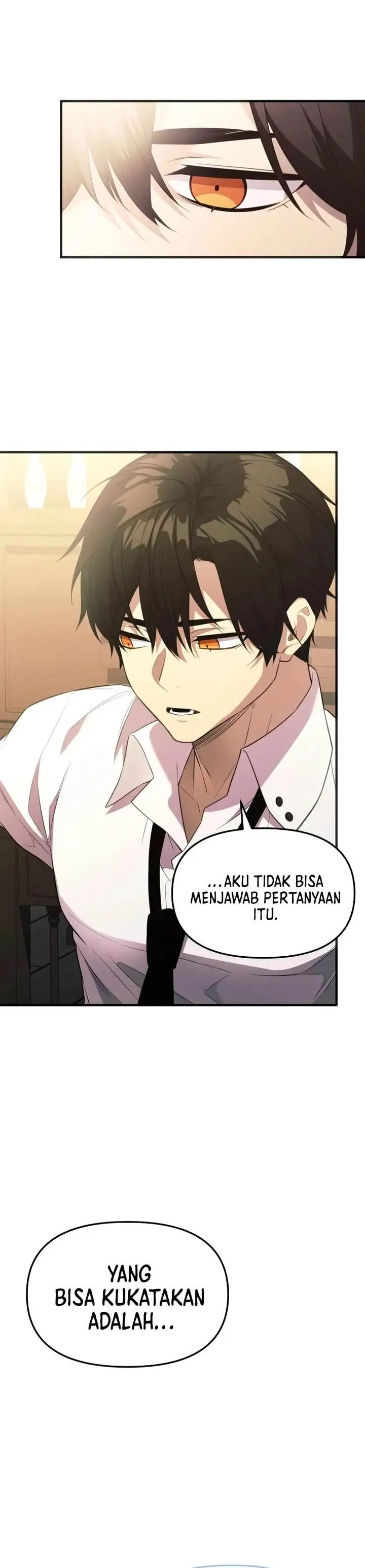 image-komik-i-obtained-a-mythic-item-chapter-128-7/34