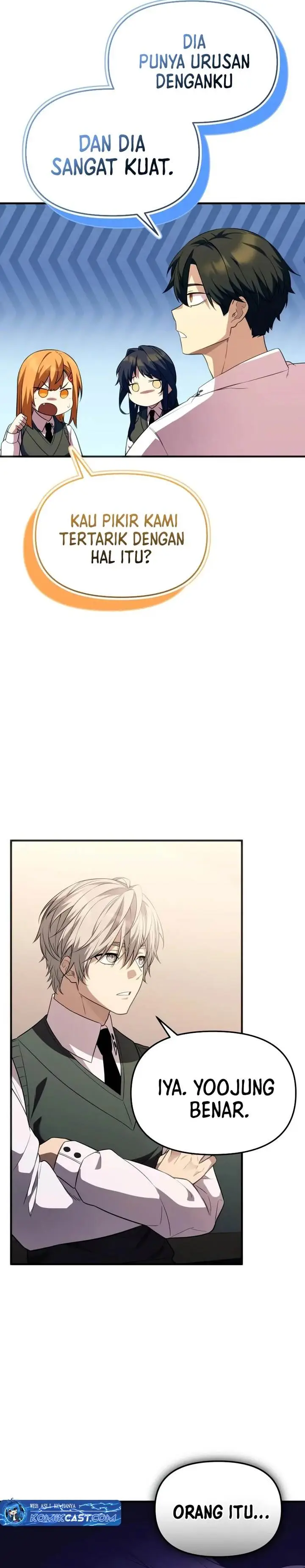 image-komik-i-obtained-a-mythic-item-chapter-128-8/34