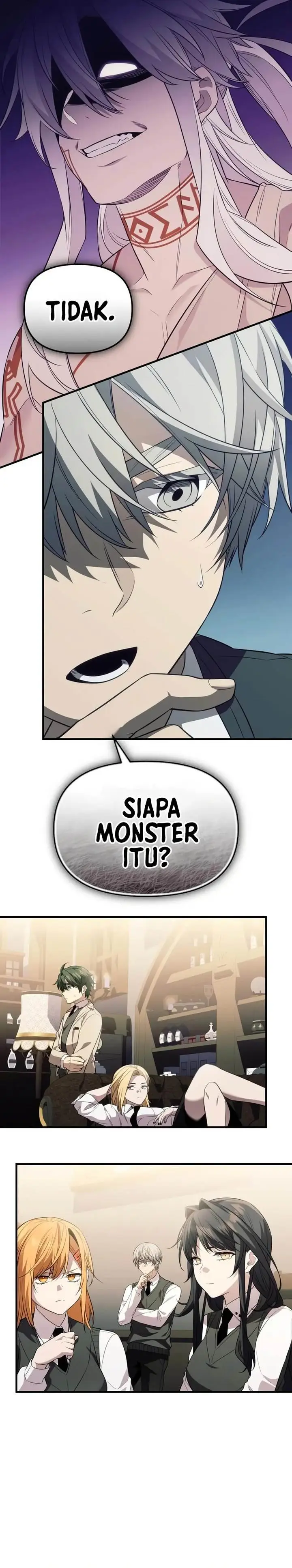 image-komik-i-obtained-a-mythic-item-chapter-128-9/34