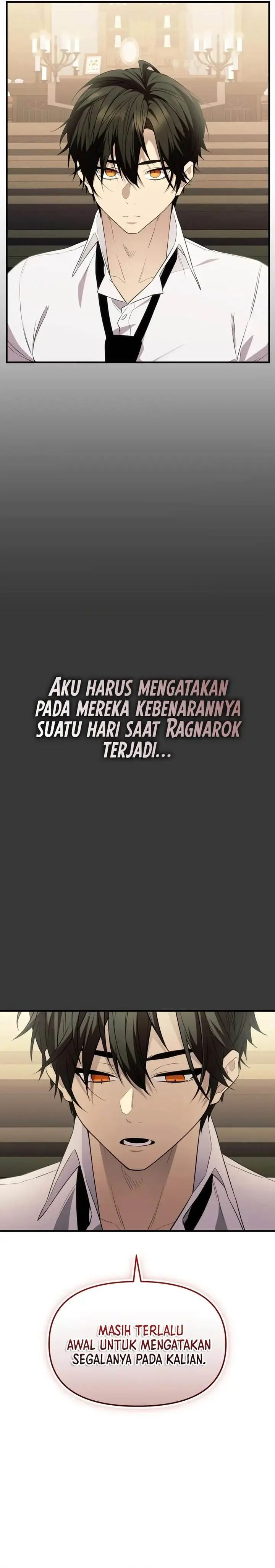 image-komik-i-obtained-a-mythic-item-chapter-128-10/34