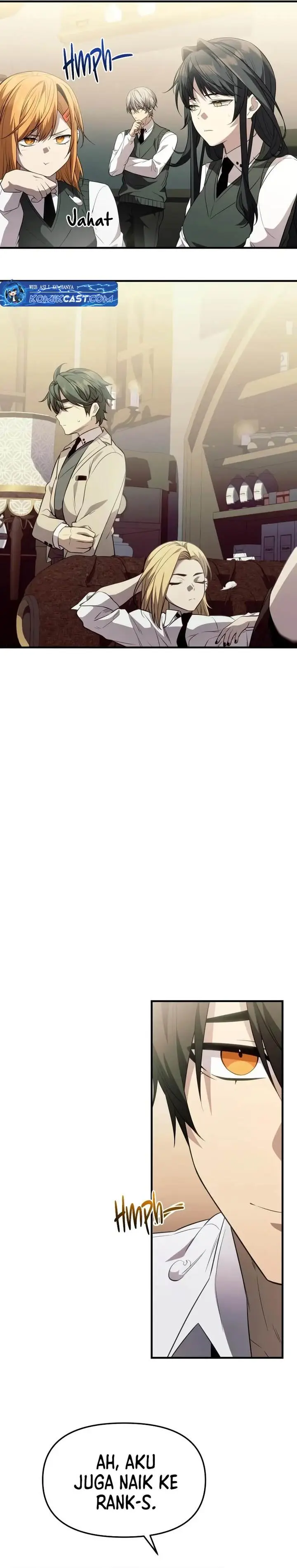 image-komik-i-obtained-a-mythic-item-chapter-128-11/34