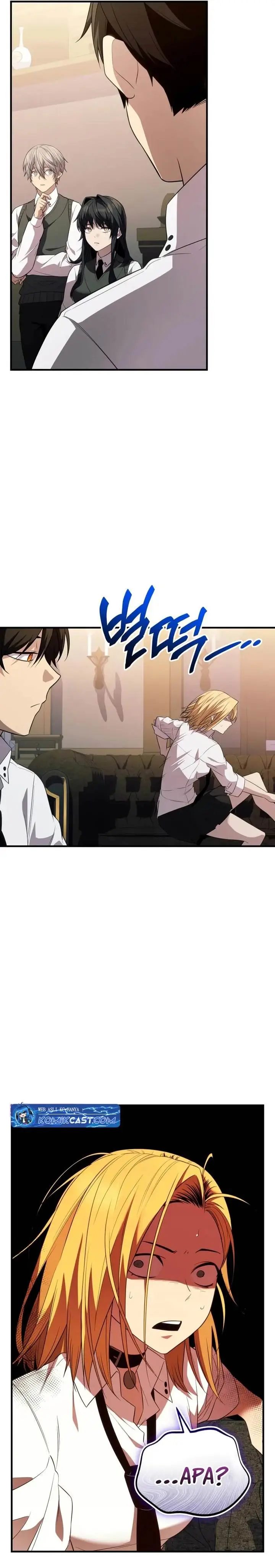 image-komik-i-obtained-a-mythic-item-chapter-128-12/34