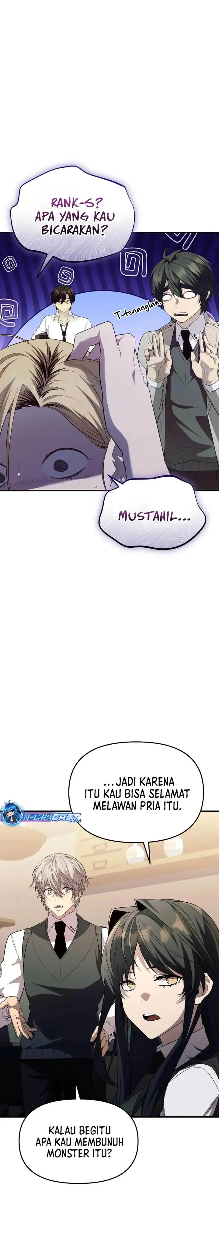 image-komik-i-obtained-a-mythic-item-chapter-128-13/34