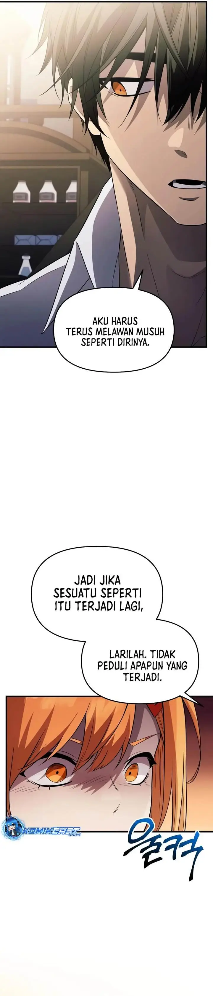 image-komik-i-obtained-a-mythic-item-chapter-128-15/34
