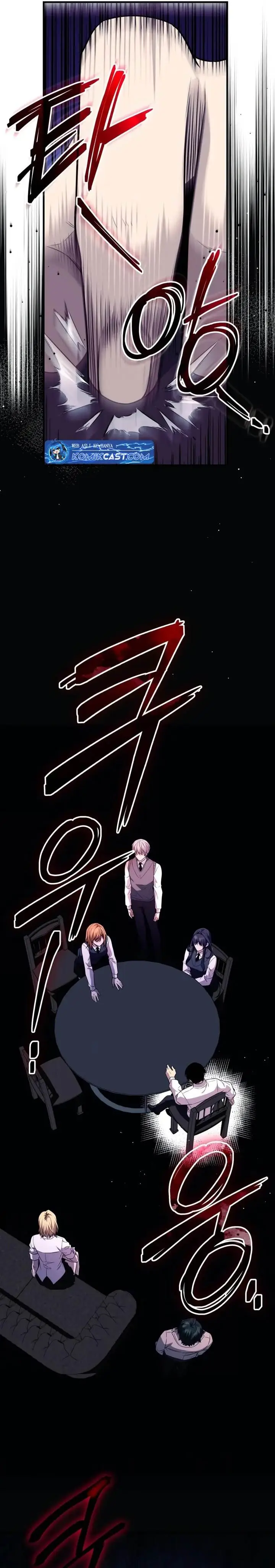 image-komik-i-obtained-a-mythic-item-chapter-128-17/34