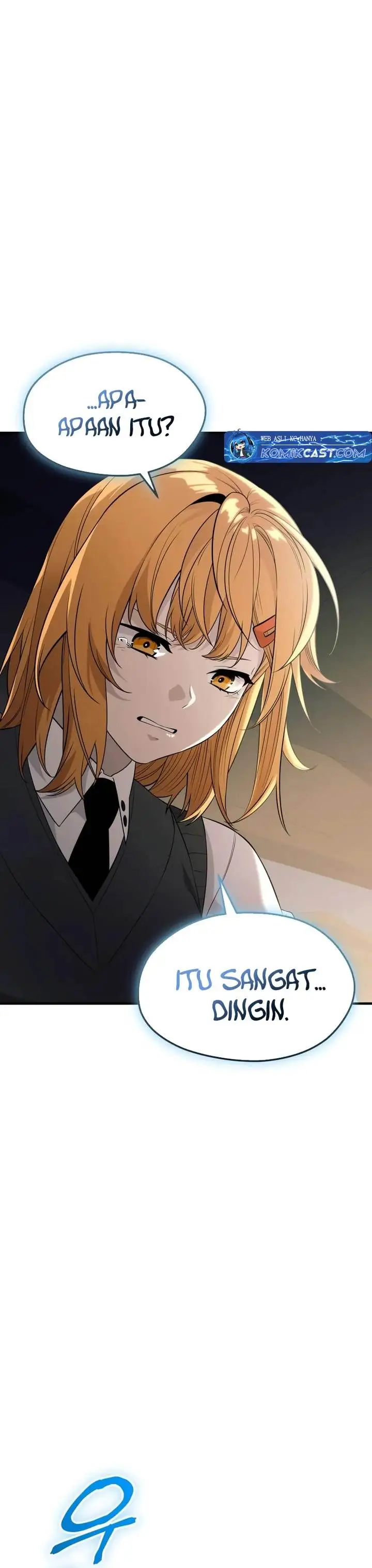 image-komik-i-obtained-a-mythic-item-chapter-128-20/34