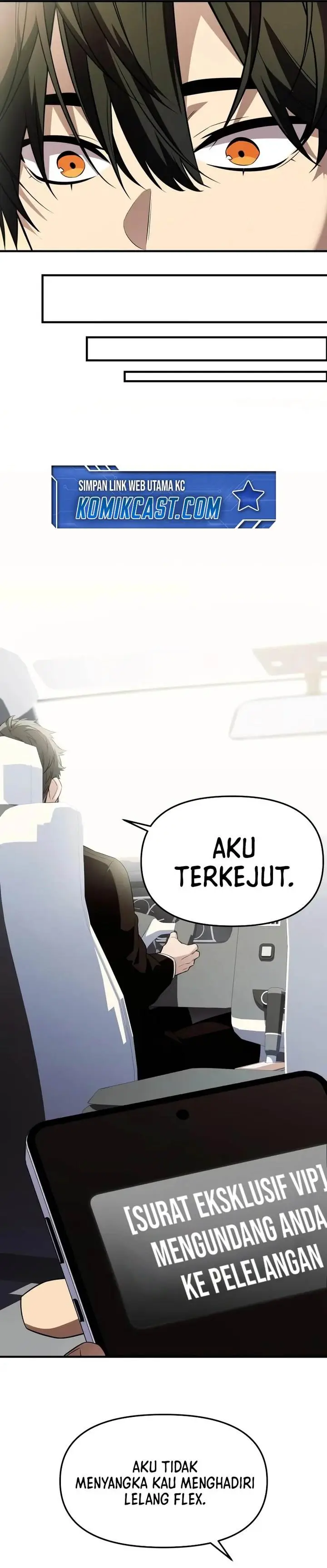 image-komik-i-obtained-a-mythic-item-chapter-128-22/34