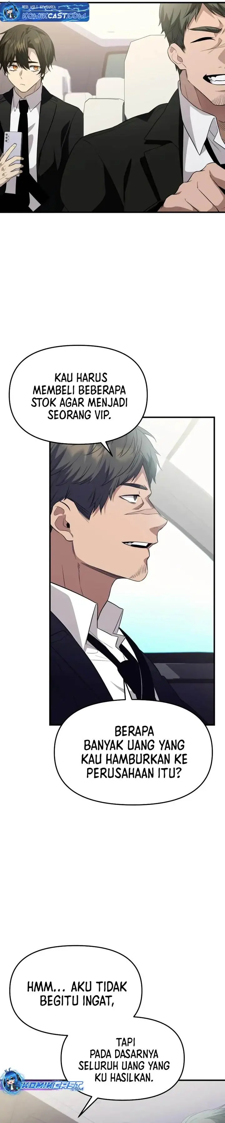 image-komik-i-obtained-a-mythic-item-chapter-128-23/34