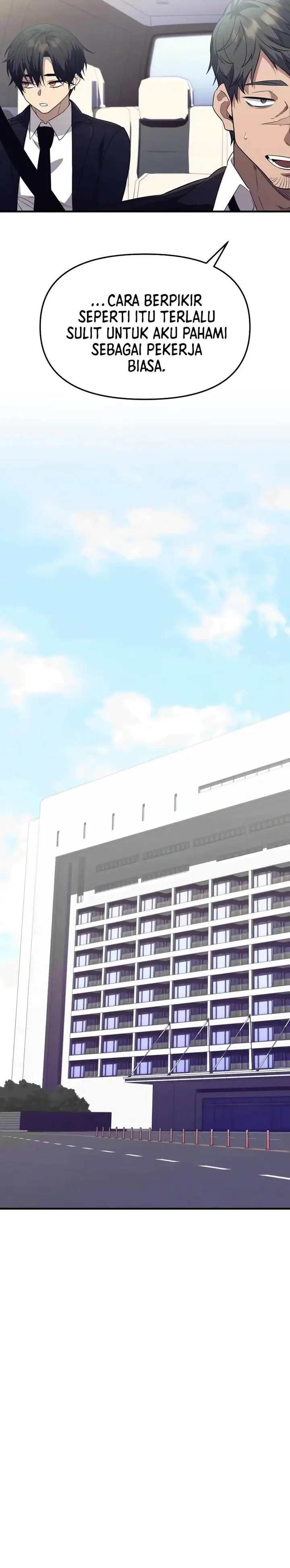 image-komik-i-obtained-a-mythic-item-chapter-128-24/34