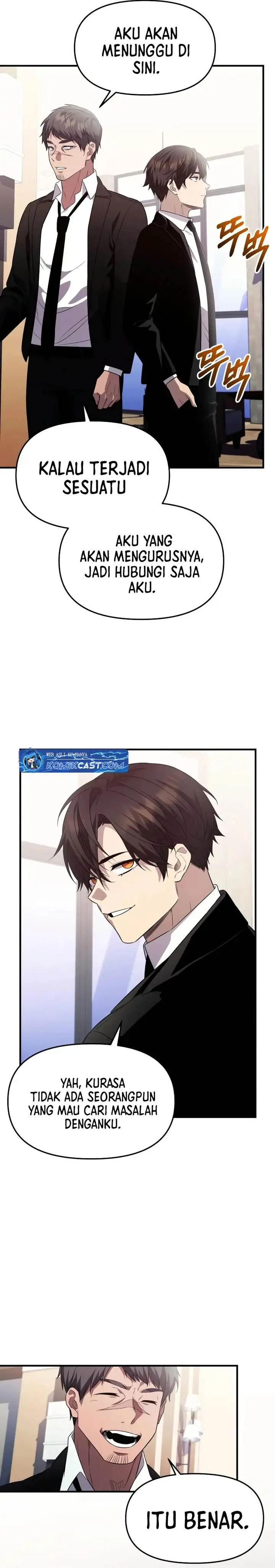 image-komik-i-obtained-a-mythic-item-chapter-128-26/34