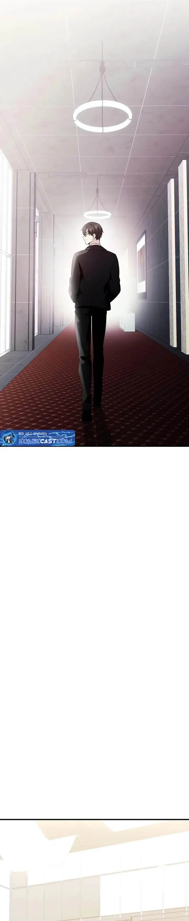 image-komik-i-obtained-a-mythic-item-chapter-128-27/34