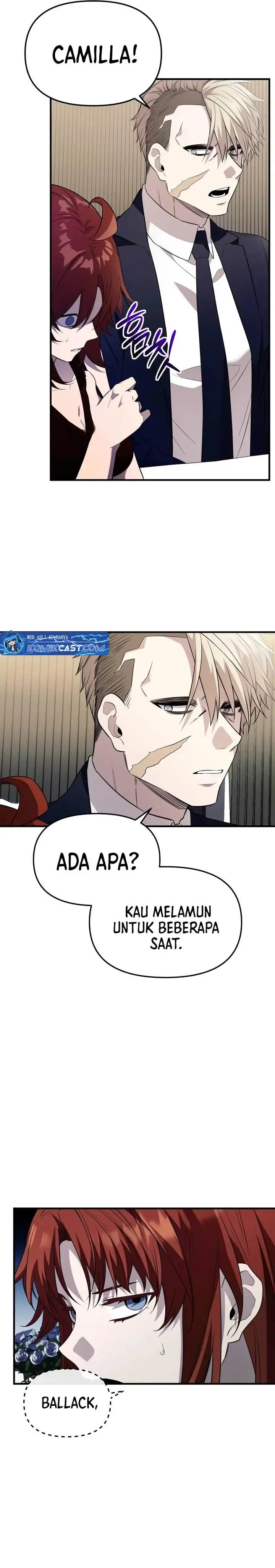 image-komik-i-obtained-a-mythic-item-chapter-128-29/34