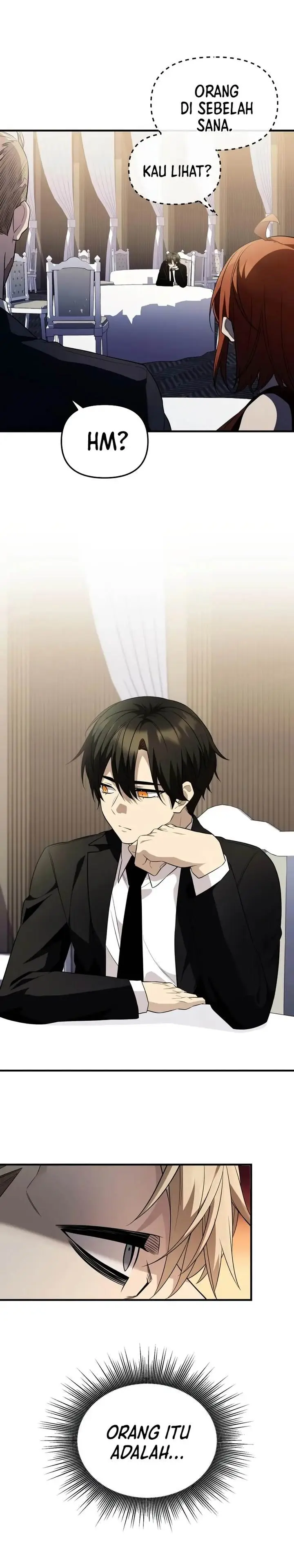 image-komik-i-obtained-a-mythic-item-chapter-128-30/34