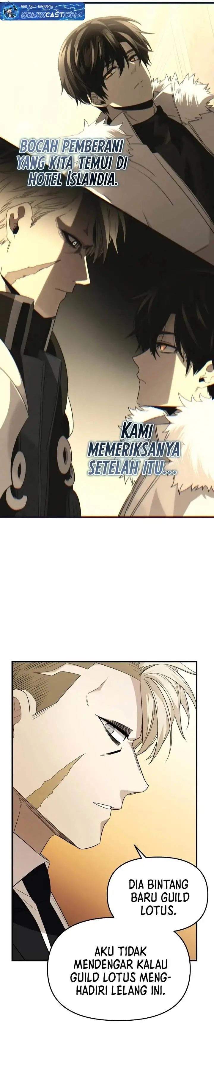 image-komik-i-obtained-a-mythic-item-chapter-128-31/34