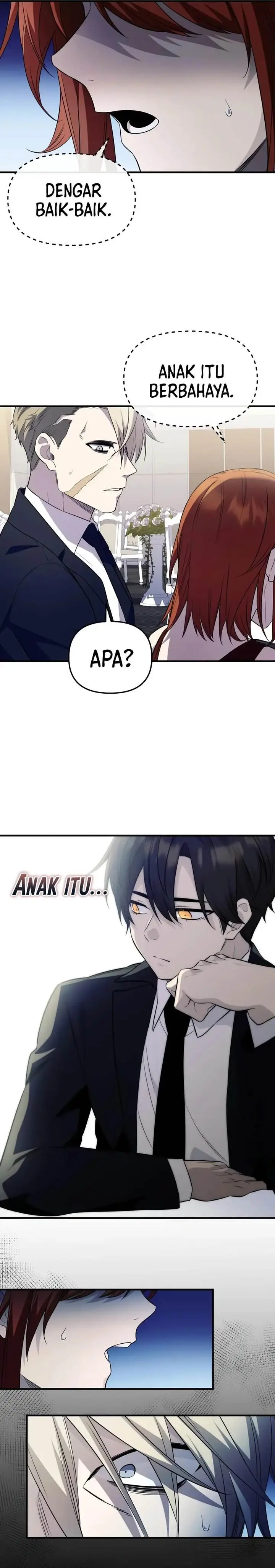 image-komik-i-obtained-a-mythic-item-chapter-128-32/34