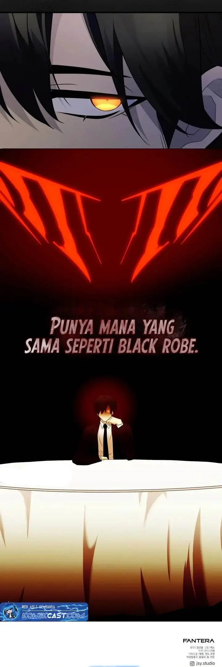 image-komik-i-obtained-a-mythic-item-chapter-128-33/34