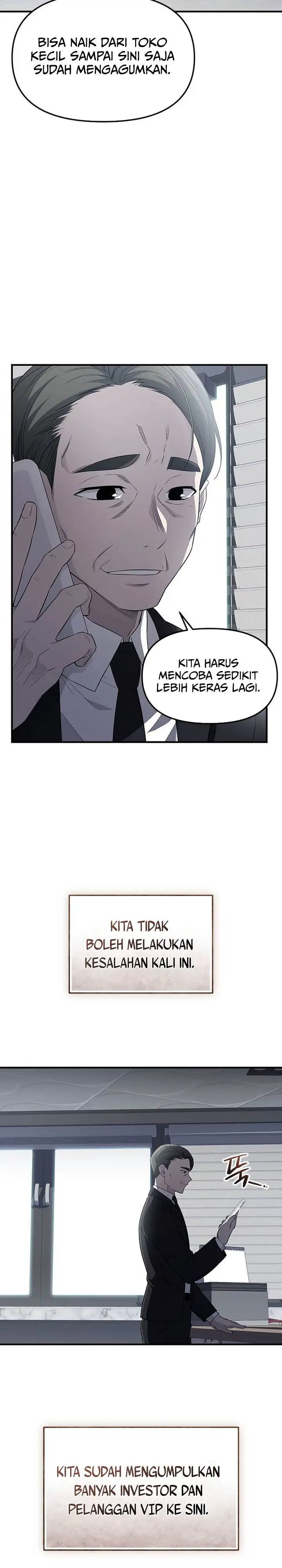 image-komik-i-obtained-a-mythic-item-chapter-129-5/34