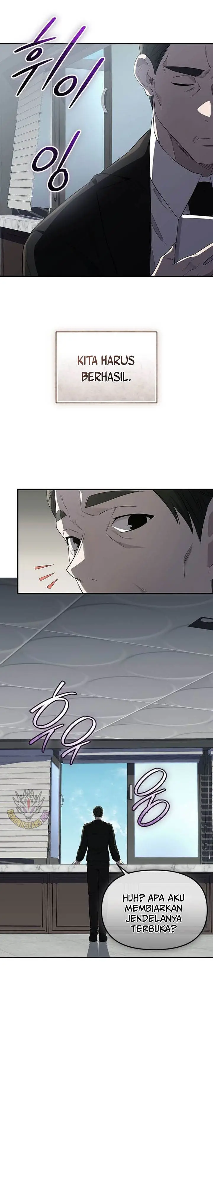 image-komik-i-obtained-a-mythic-item-chapter-129-6/34