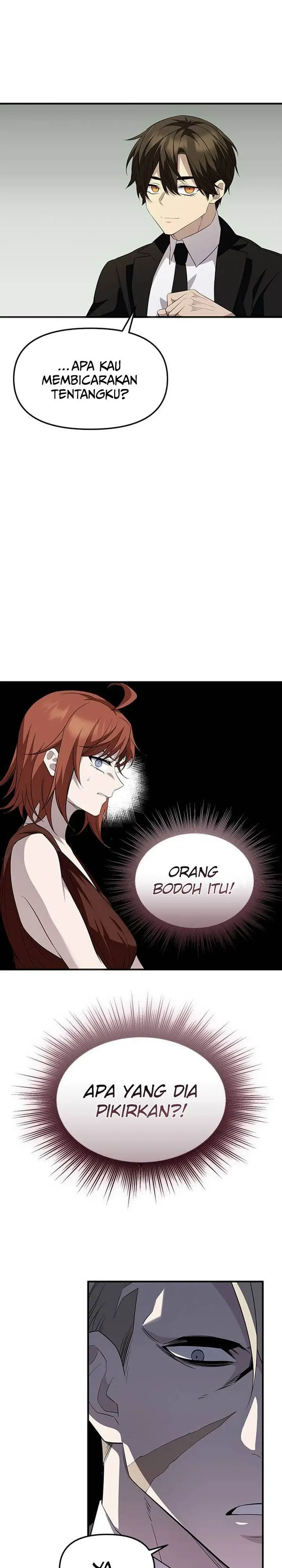 image-komik-i-obtained-a-mythic-item-chapter-129-12/34