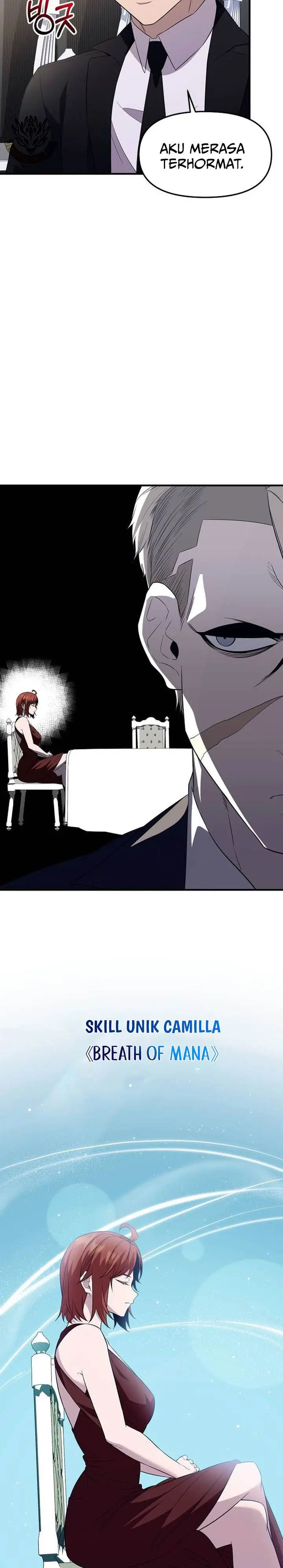 image-komik-i-obtained-a-mythic-item-chapter-129-14/34