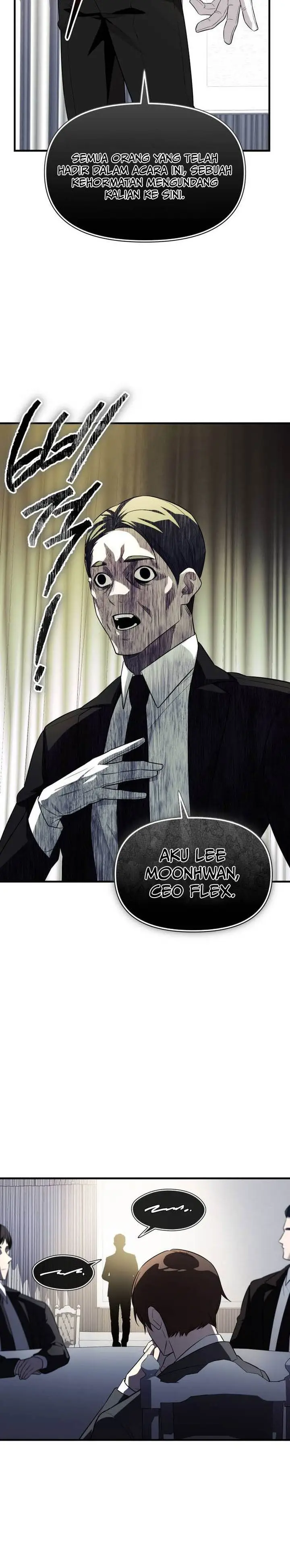 image-komik-i-obtained-a-mythic-item-chapter-129-21/34