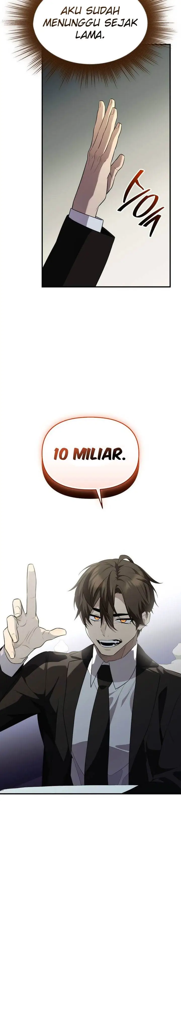 image-komik-i-obtained-a-mythic-item-chapter-129-26/34