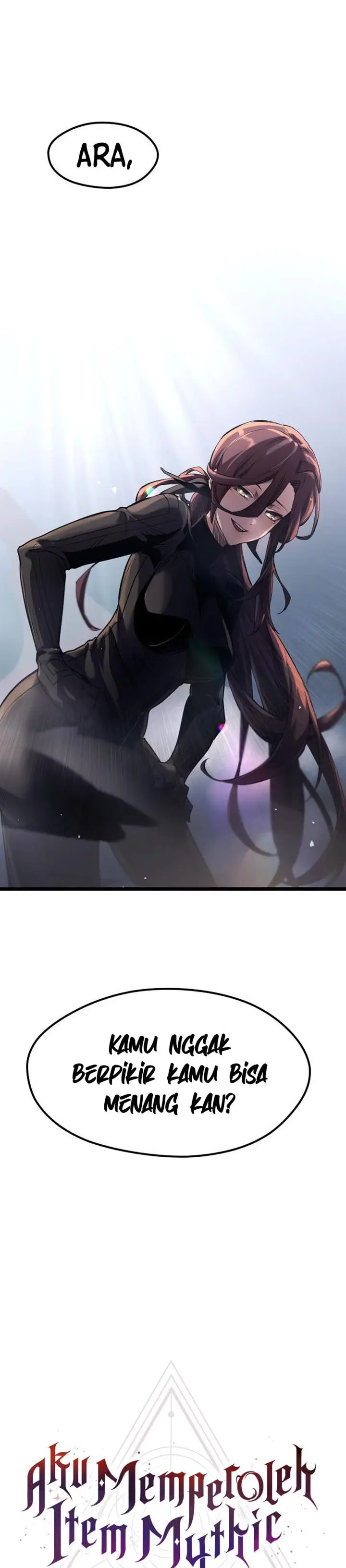 image-komik-i-obtained-a-mythic-item-chapter-13-1/41