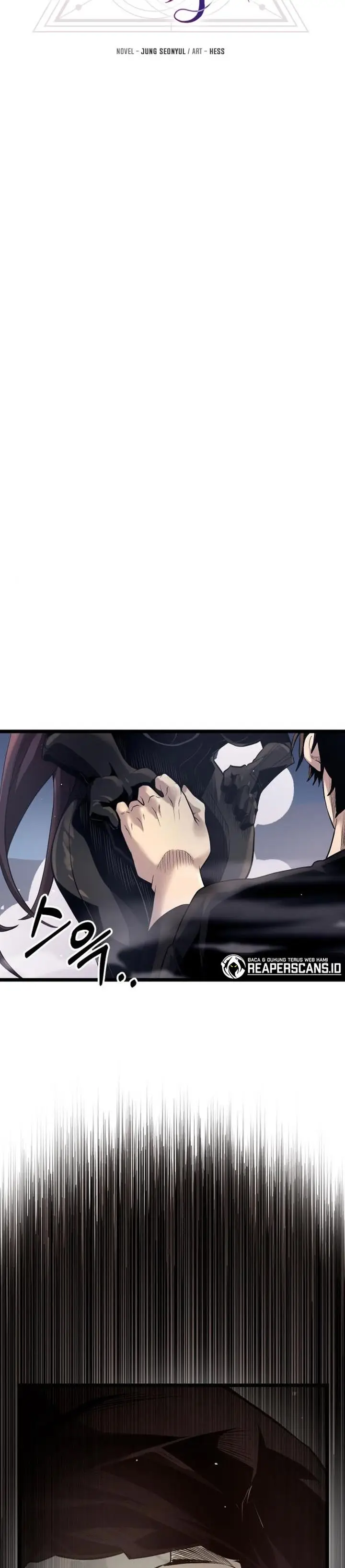 image-komik-i-obtained-a-mythic-item-chapter-13-2/41