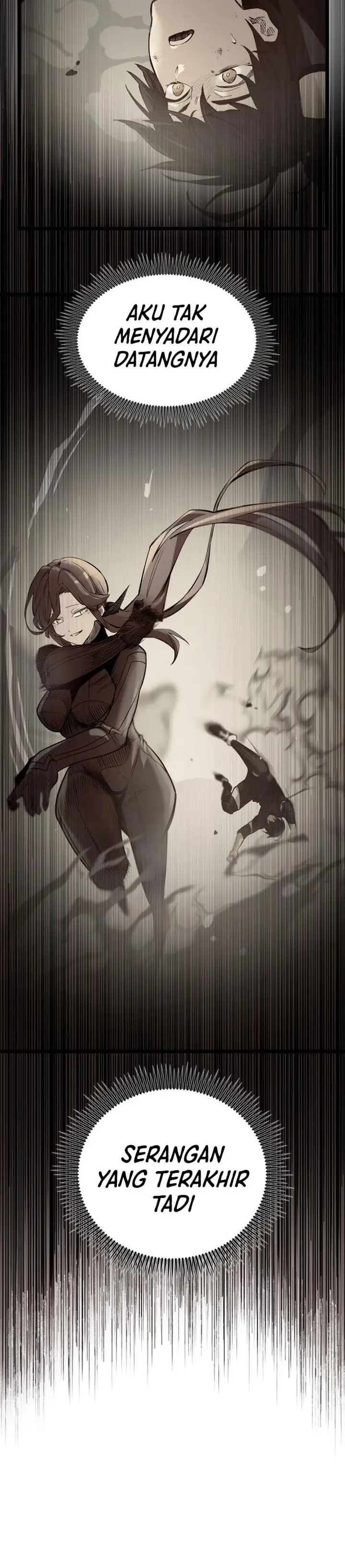 image-komik-i-obtained-a-mythic-item-chapter-13-3/41